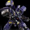x sen20260201b h