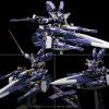 x sen20260201g f