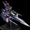 x sen20260201g g