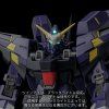 x sen20260201 k