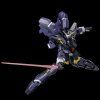 x sen20260201 m