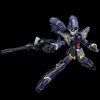 x sen20260201 c