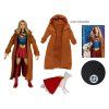 x mcf17834 a