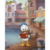 x neca08761 01 e