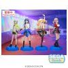 x sega43385 e