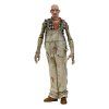 x neca39938 01