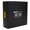 x nob4530 a