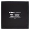 x nob4530 b