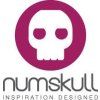 x nmsk ns5489
