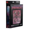 x fnrl10983 a