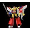 x gsc58071 a
