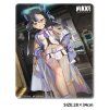 x hanbe23607 u