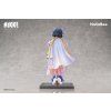x hanbe23607 e