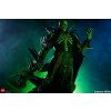 x twth915469 j