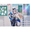 x fryu07898 l