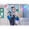 x fryu07898 m