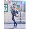 x fryu07898 a