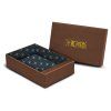 x kmn10147 b