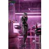 x est44500 s