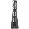 x hasg2551 k