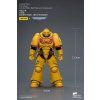 x jt03844 h