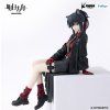 x fryu51487 a