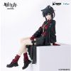 x fryu51487 b