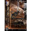 x p1sudmaot 02 n