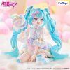 x fryu51566 e
