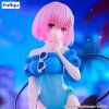 x fryu51569 a