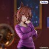 x fryu51571 a