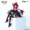 x fryu50695