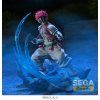 x sega46821 b