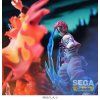 x sega46821 d