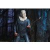 x neca39719 j