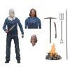 x neca39719 m