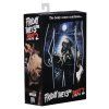 x neca39719 b
