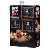 x neca39719 c