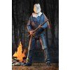 x neca39719 g