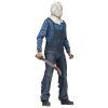 x neca39719 i