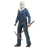 x neca39719