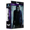 x mcf17892 i