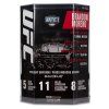 x mcf10446 f