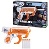 73332 nerf akcni hracka roblox arsenal soul catalyst