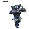 x jt04032 c