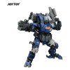 x jt04032 d