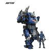 x jt04032 e