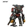 x jt04001 b