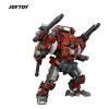x jt04001 c