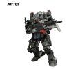 x jt04025 c
